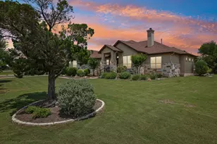 500 Dream Catcher Dr, Leander, TX 78641 - Photo 1