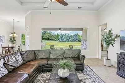 500 Dream Catcher Drive, Leander, TX 78641 - Photo 8