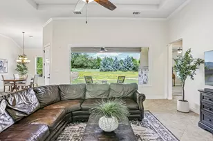 500 Dream Catcher Dr, Leander, TX 78641 - Photo 8