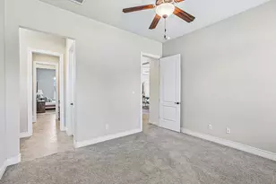 500 Dream Catcher Dr, Leander, TX 78641 - Photo 18