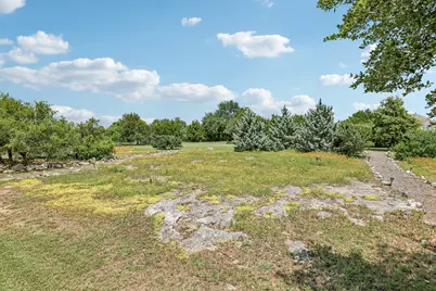 500 Dream Catcher Drive, Leander, TX 78641 - Photo 34