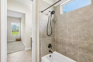 500 Dream Catcher Dr, Leander, TX 78641 - Photo 20