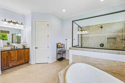 500 Dream Catcher Drive, Leander, TX 78641 - Photo 26