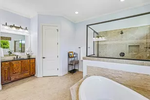 500 Dream Catcher Dr, Leander, TX 78641 - Photo 26