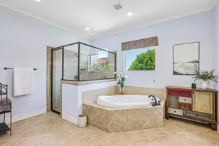 500 Dream Catcher Dr, Leander, TX 78641 - Photo 26