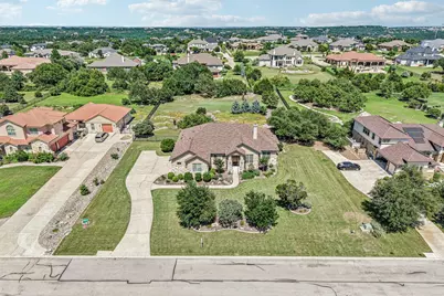 500 Dream Catcher Drive, Leander, TX 78641 - Photo 36