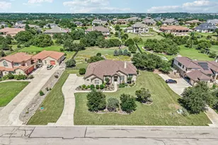500 Dream Catcher Dr, Leander, TX 78641 - Photo 36
