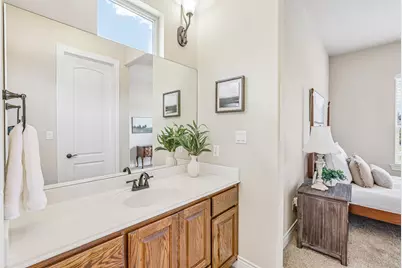 500 Dream Catcher Drive, Leander, TX 78641 - Photo 22