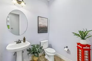 500 Dream Catcher Dr, Leander, TX 78641 - Photo 24
