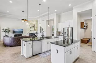 500 Dream Catcher Dr, Leander, TX 78641 - Photo 12