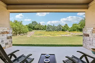500 Dream Catcher Dr, Leander, TX 78641 - Photo 28