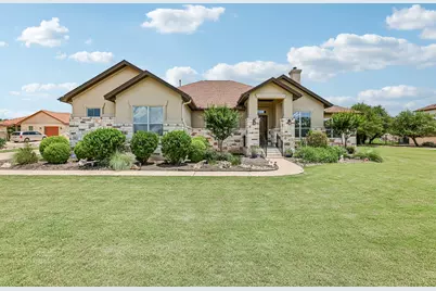 500 Dream Catcher Drive, Leander, TX 78641 - Photo 2