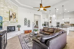 500 Dream Catcher Dr, Leander, TX 78641 - Photo 6