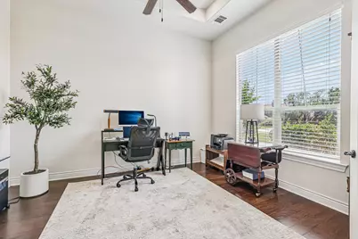 500 Dream Catcher Drive, Leander, TX 78641 - Photo 16