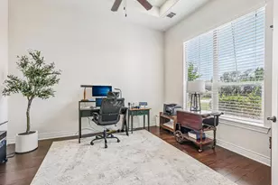 500 Dream Catcher Dr, Leander, TX 78641 - Photo 16