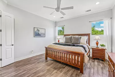 500 Dream Catcher Drive, Leander, TX 78641 - Photo 24