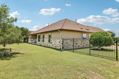 500 Dream Catcher Drive, Leander, TX 78641 - Photo 28