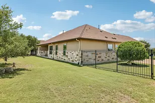 500 Dream Catcher Dr, Leander, TX 78641 - Photo 28