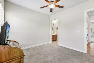 500 Dream Catcher Dr, Leander, TX 78641 - Photo 18