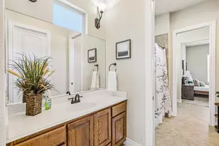 500 Dream Catcher Dr, Leander, TX 78641 - Photo 20