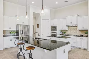 500 Dream Catcher Dr, Leander, TX 78641 - Photo 10