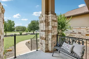 500 Dream Catcher Dr, Leander, TX 78641 - Photo 4