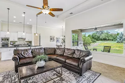 500 Dream Catcher Drive, Leander, TX 78641 - Photo 6