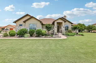 500 Dream Catcher Dr, Leander, TX 78641 - Photo 1