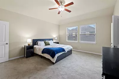 180 Snow Owl Hollow, Buda, TX 78610 - Photo 4