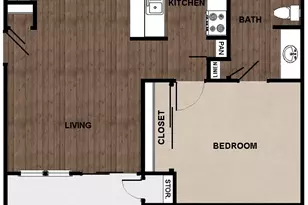 1773 Wells Branch Pkwy, Austin, TX 78728 - Photo 2