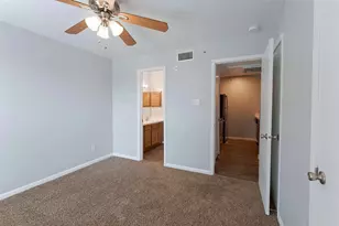 1773 Wells Branch Pkwy, Austin, TX 78728 - Photo 10