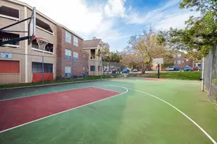 1773 Wells Branch Pkwy, Austin, TX 78728 - Photo 22