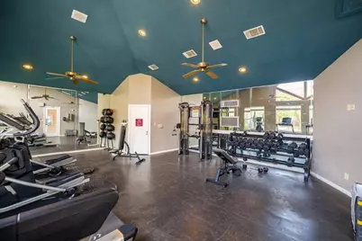 1773 Wells Branch Parkway #1321, Austin, TX 78728 - Photo 20