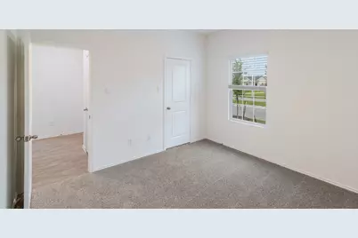 313 El Seibo Lane, Bastrop, TX 78602 - Photo 12