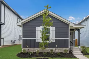 313 El Seibo Ln, Bastrop, TX 78602 - Photo 4