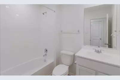 313 El Seibo Lane, Bastrop, TX 78602 - Photo 10