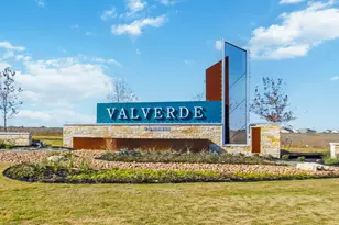 313 El Seibo Ln, Bastrop, TX 78602 - Photo 18