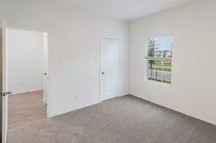 313 El Seibo Ln, Bastrop, TX 78602 - Photo 10