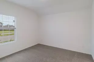 313 El Seibo Ln, Bastrop, TX 78602 - Photo 12