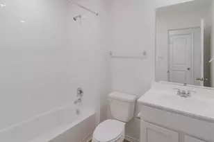 313 El Seibo Ln, Bastrop, TX 78602 - Photo 10