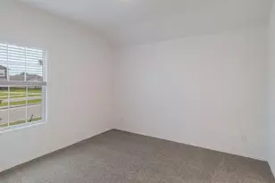 313 El Seibo Ln, Bastrop, TX 78602 - Photo 12