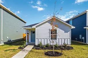 313 El Seibo Ln, Bastrop, TX 78602 - Photo 1