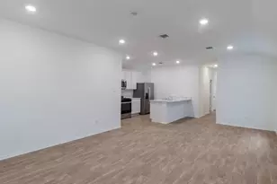 313 El Seibo Ln, Bastrop, TX 78602 - Photo 4