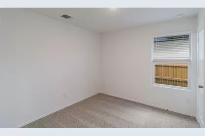 313 El Seibo Lane, Bastrop, TX 78602 - Photo 8