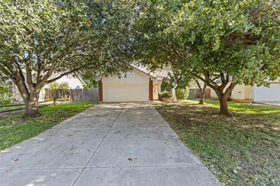 321 Zebra Drive, Kyle, TX 78640 - Photo 26