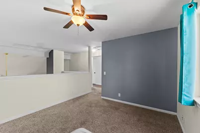 321 Zebra Drive, Kyle, TX 78640 - Photo 18