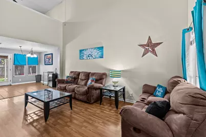 321 Zebra Drive, Kyle, TX 78640 - Photo 6