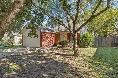 321 Zebra Drive, Kyle, TX 78640 - Photo 2