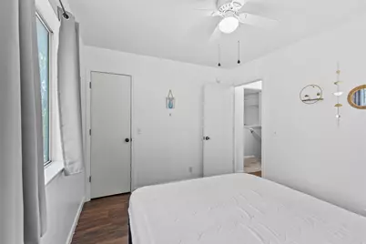 321 Zebra Drive, Kyle, TX 78640 - Photo 20