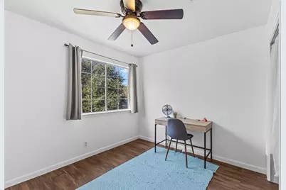 321 Zebra Drive, Kyle, TX 78640 - Photo 22